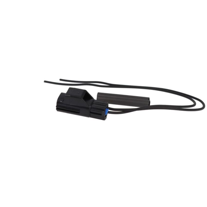 ROSTRA 61-0461 Ignition Knock (Detonation) Sensor Connector
