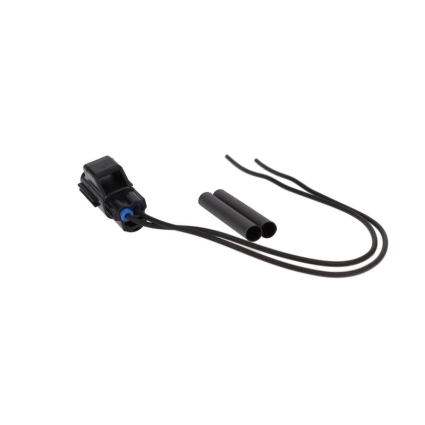 ROSTRA 61-0461 Ignition Knock (Detonation) Sensor Connector