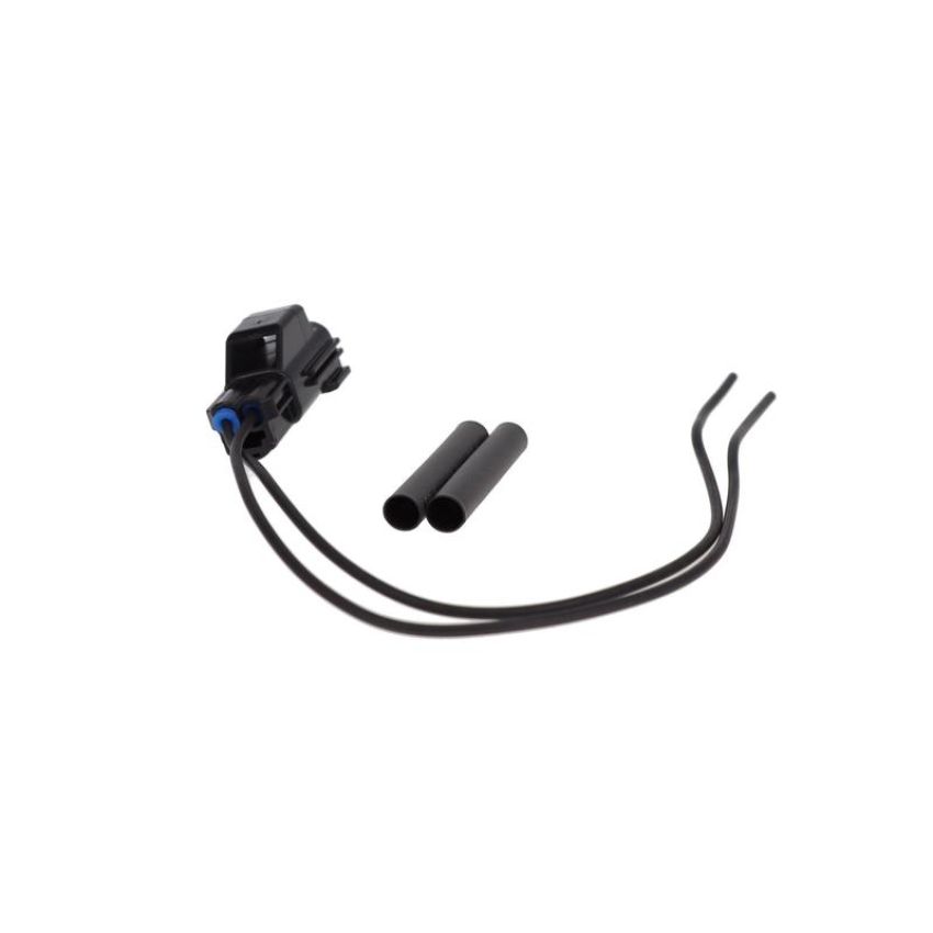 ROSTRA 61-0461 Ignition Knock (Detonation) Sensor Connector