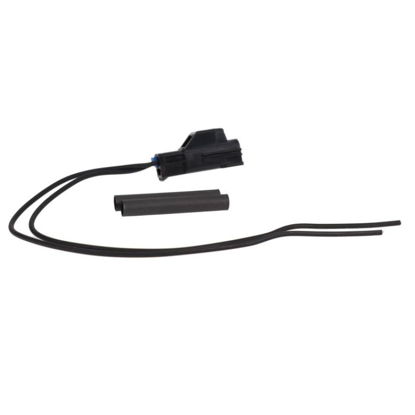 ROSTRA 61-0461 Ignition Knock (Detonation) Sensor Connector