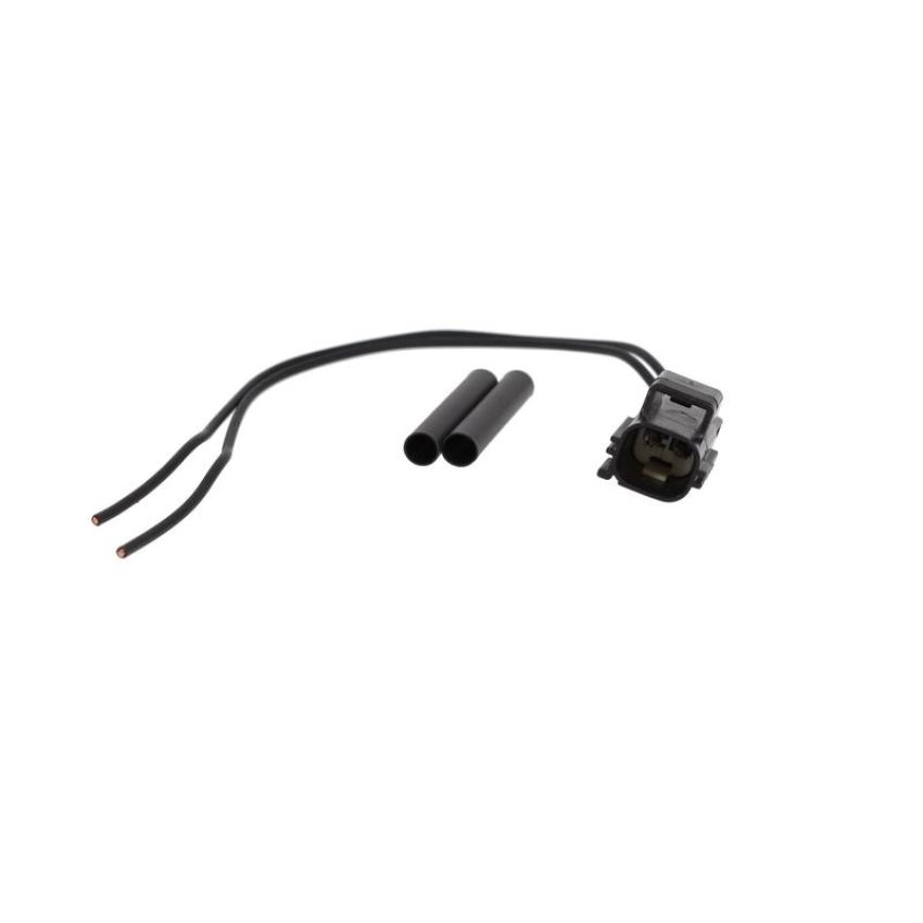 ROSTRA 61-0461 Ignition Knock (Detonation) Sensor Connector