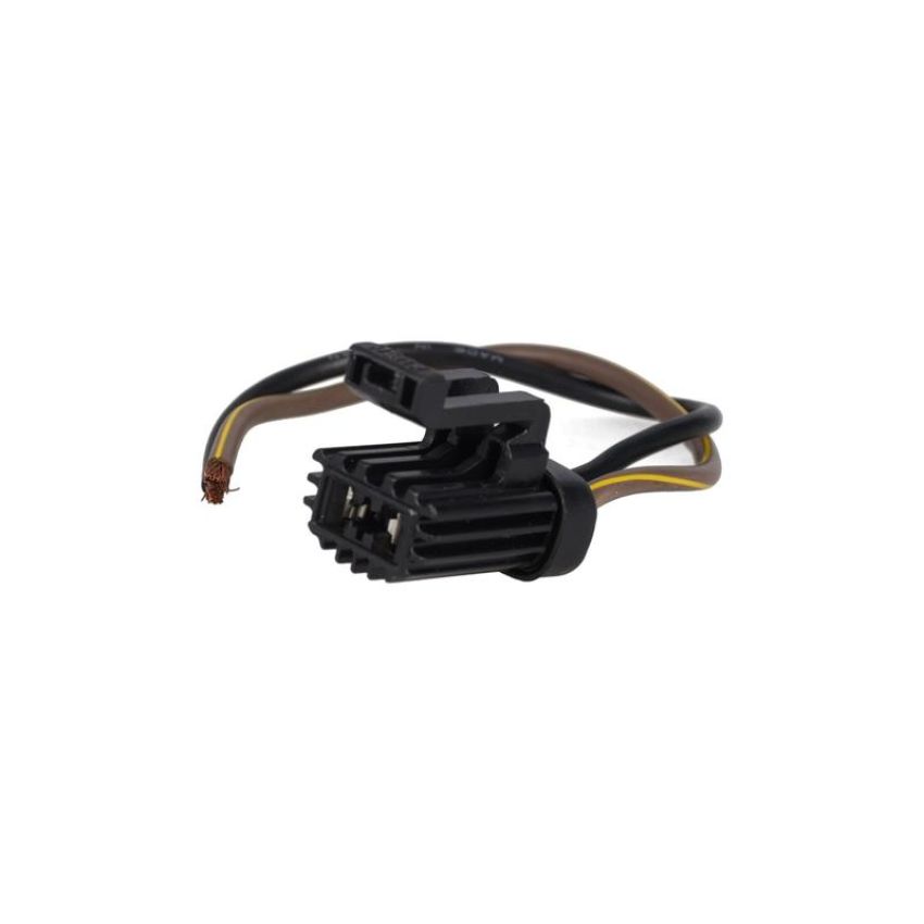 ROSTRA 61-0468 Multi-Purpose Electrical Connector