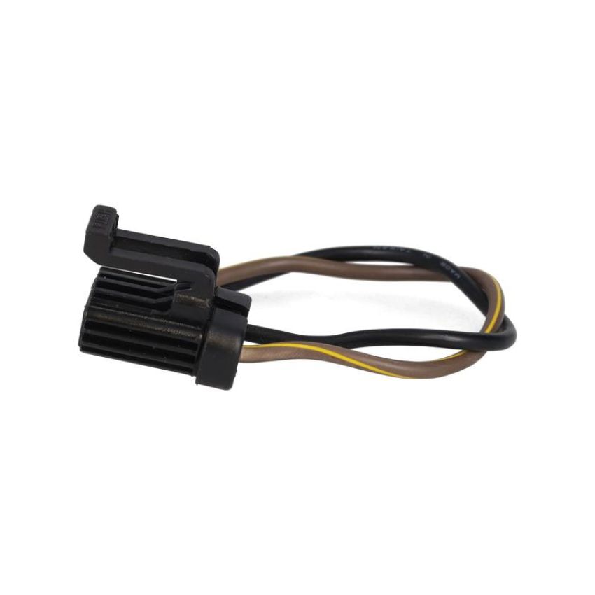 ROSTRA 61-0468 Multi-Purpose Electrical Connector