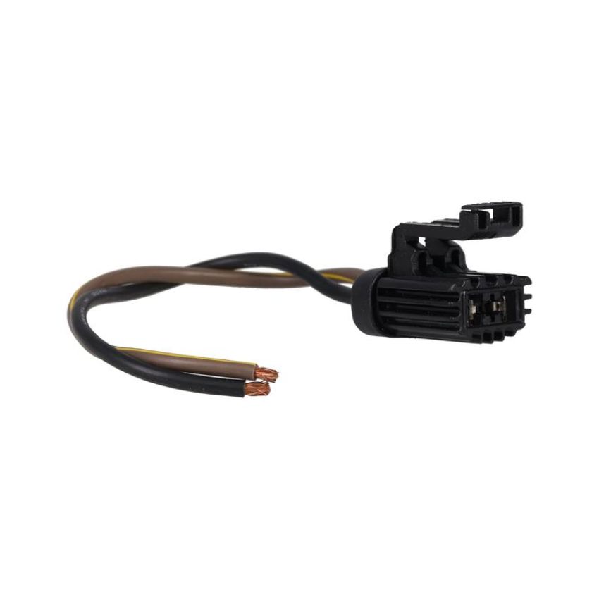 ROSTRA 61-0468 Multi-Purpose Electrical Connector