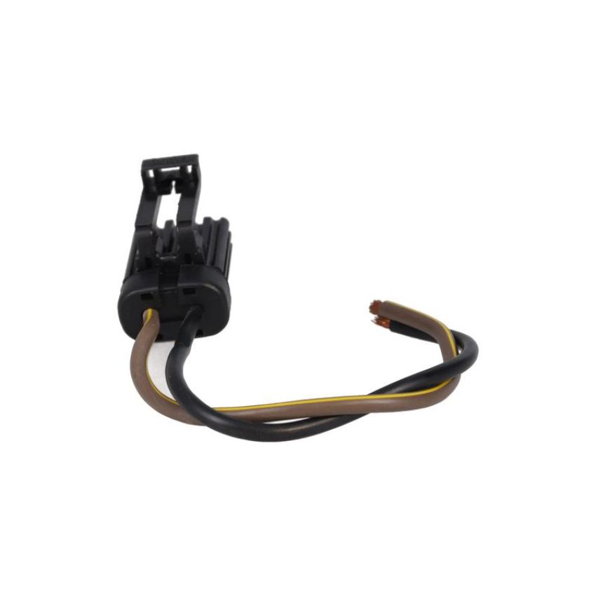 ROSTRA 61-0468 Multi-Purpose Electrical Connector