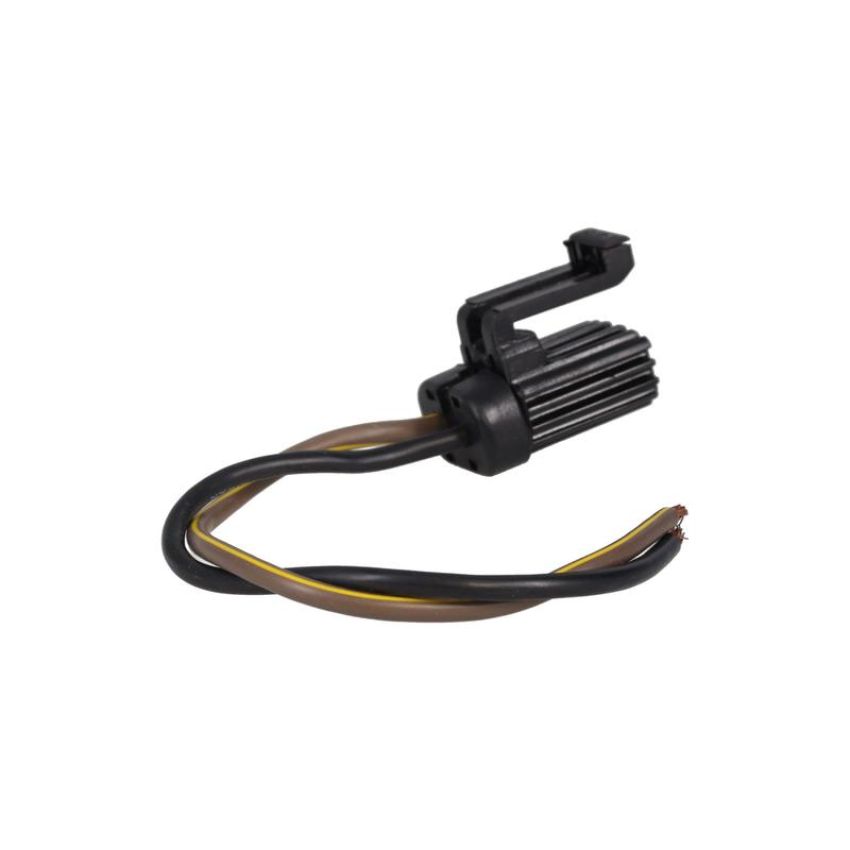 ROSTRA 61-0468 Multi-Purpose Electrical Connector
