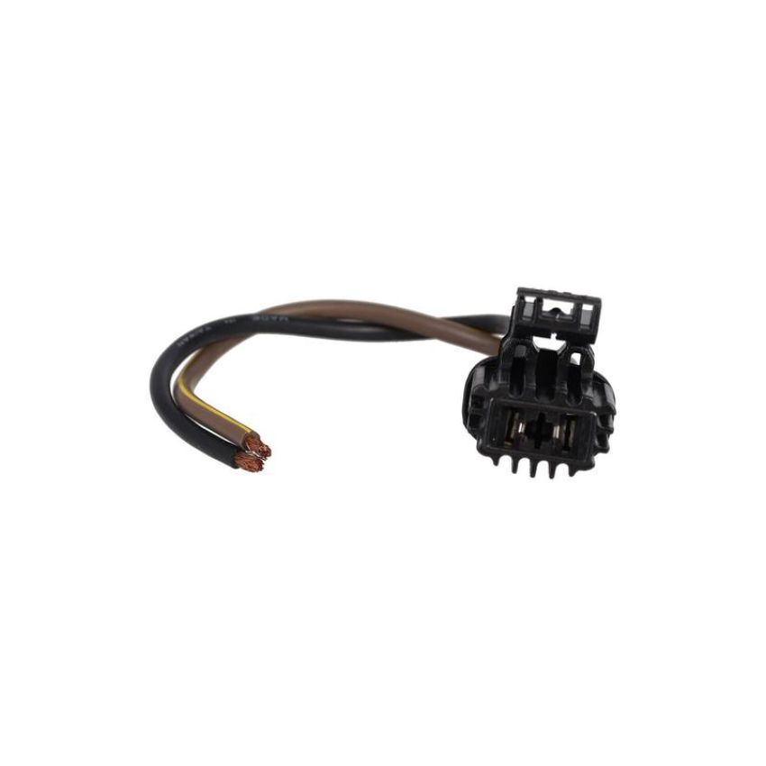 ROSTRA 61-0468 Multi-Purpose Electrical Connector