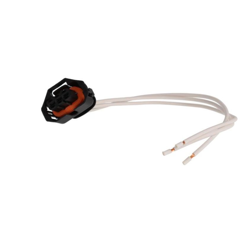 ROSTRA 61-0472 Multi-Purpose Electrical Connector