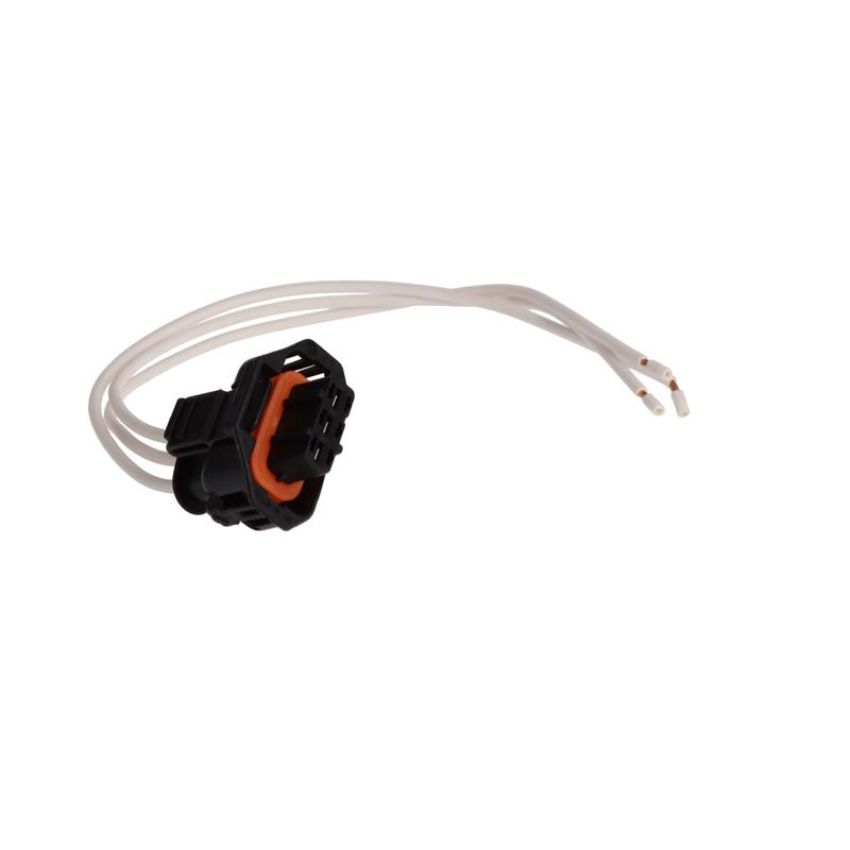 ROSTRA 61-0472 Multi-Purpose Electrical Connector
