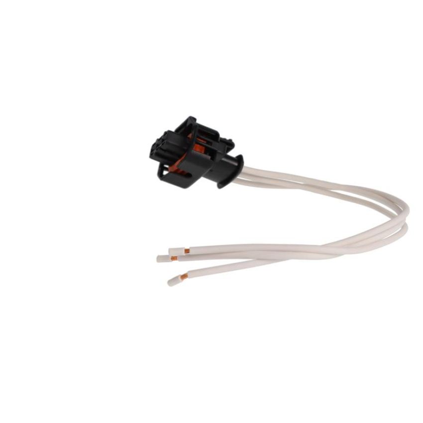ROSTRA 61-0472 Multi-Purpose Electrical Connector