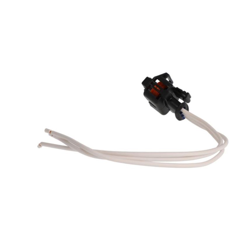 ROSTRA 61-0472 Multi-Purpose Electrical Connector