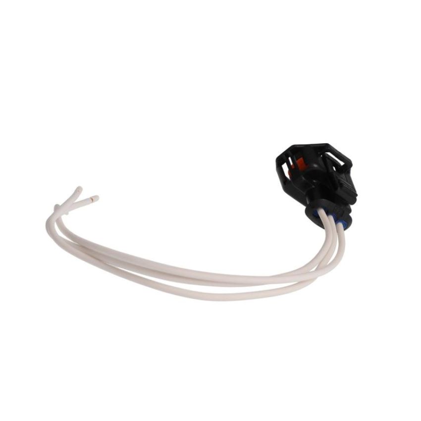 ROSTRA 61-0472 Multi-Purpose Electrical Connector
