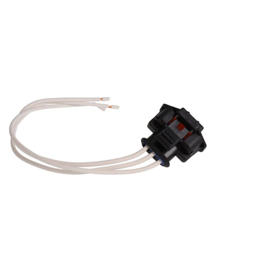 ROSTRA 61-0472 Multi-Purpose Electrical Connector