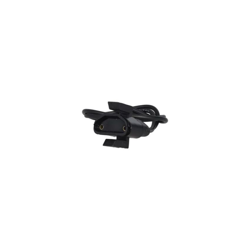 ROSTRA 61-0476 Windshield Washer Pump Connector