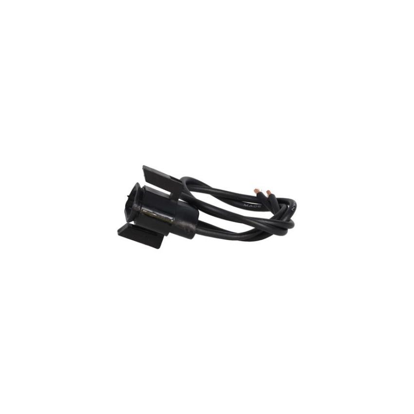 ROSTRA 61-0476 Windshield Washer Pump Connector