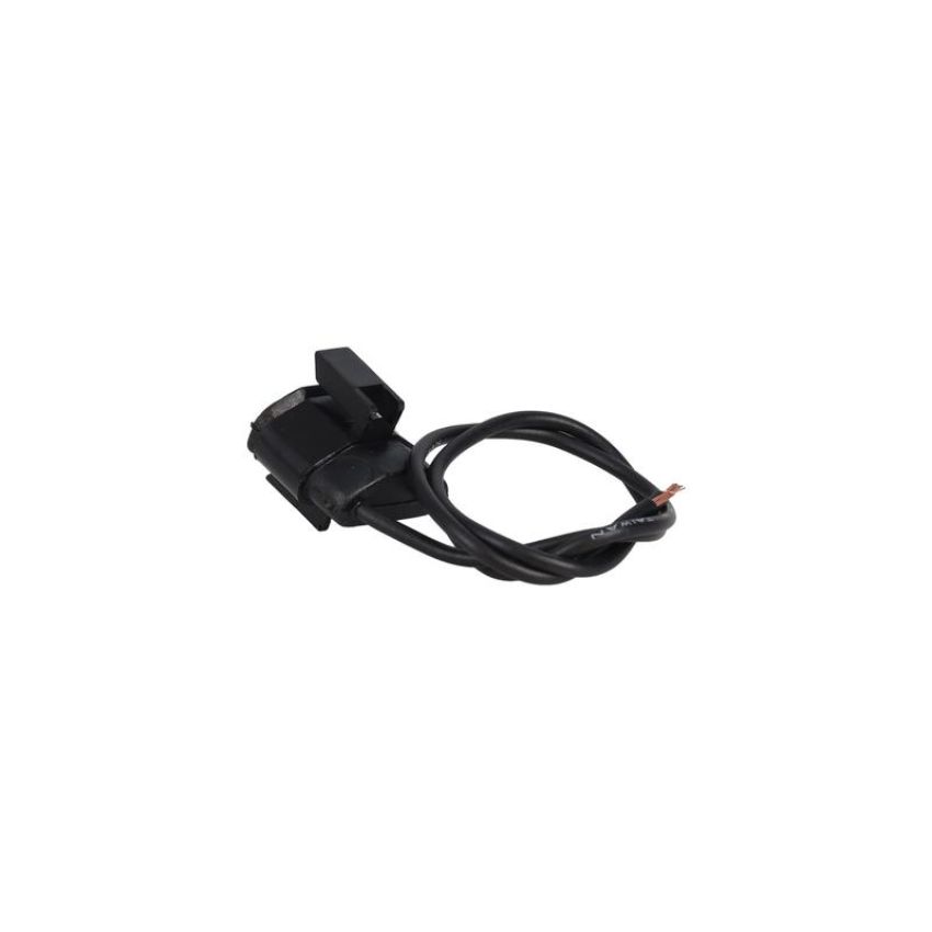ROSTRA 61-0476 Windshield Washer Pump Connector