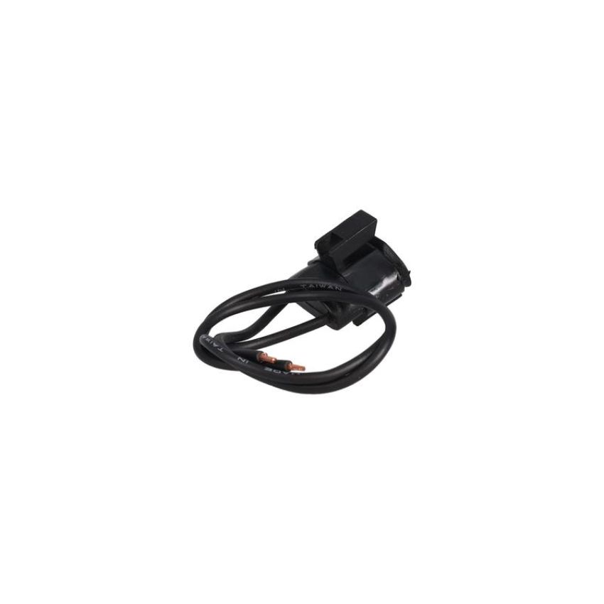 ROSTRA 61-0476 Windshield Washer Pump Connector