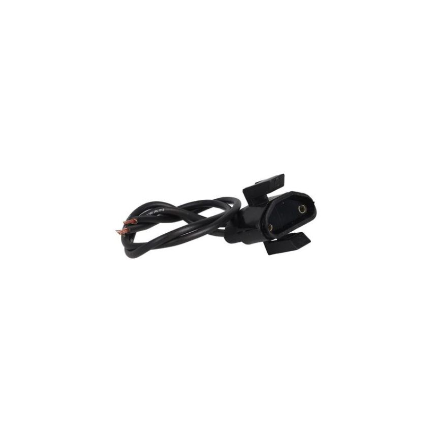 ROSTRA 61-0476 Windshield Washer Pump Connector
