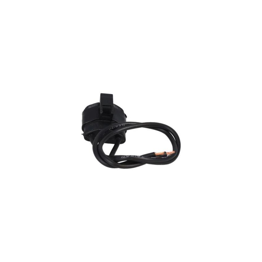 ROSTRA 61-0476 Windshield Washer Pump Connector