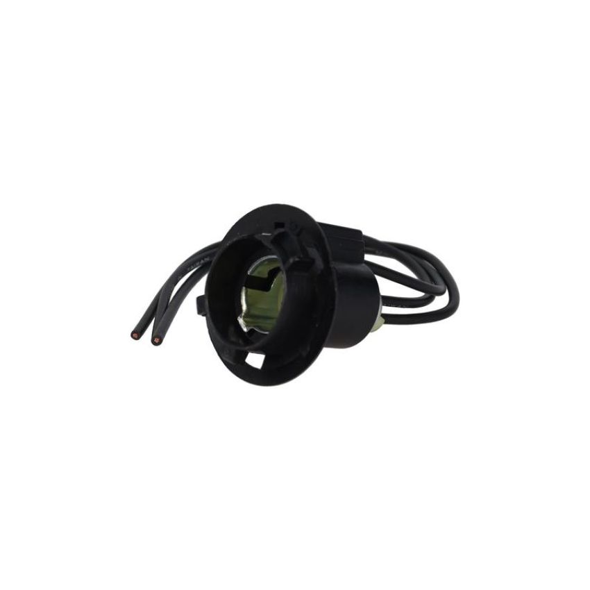 ROSTRA 61-0479 Multi-Purpose Electrical Connector