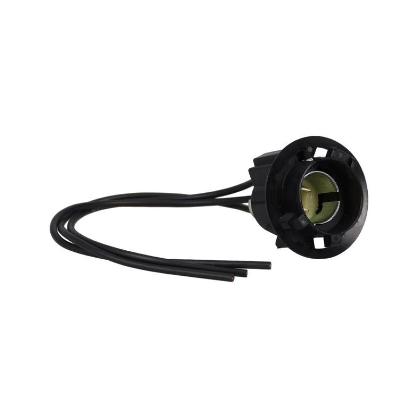 ROSTRA 61-0479 Multi-Purpose Electrical Connector