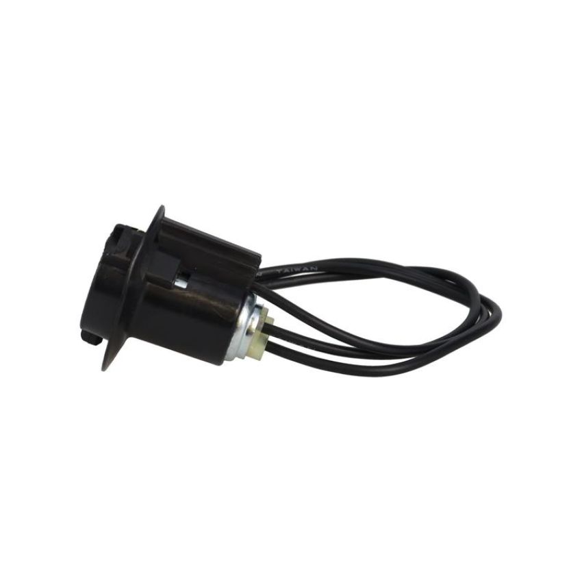 ROSTRA 61-0479 Multi-Purpose Electrical Connector