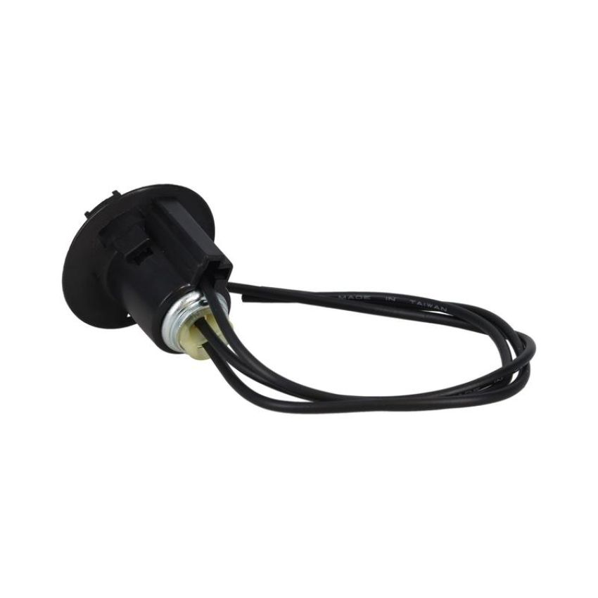 ROSTRA 61-0479 Multi-Purpose Electrical Connector