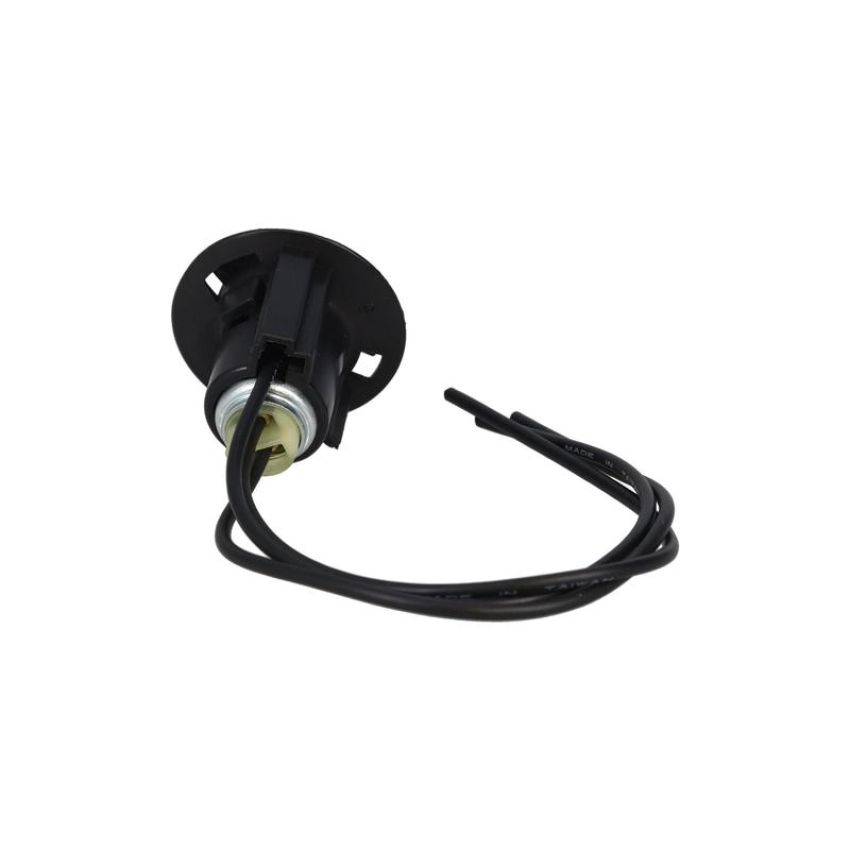 ROSTRA 61-0479 Multi-Purpose Electrical Connector