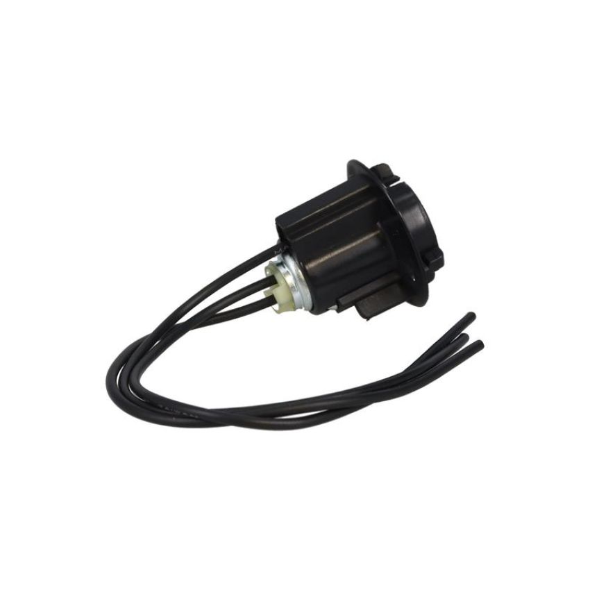 ROSTRA 61-0479 Multi-Purpose Electrical Connector
