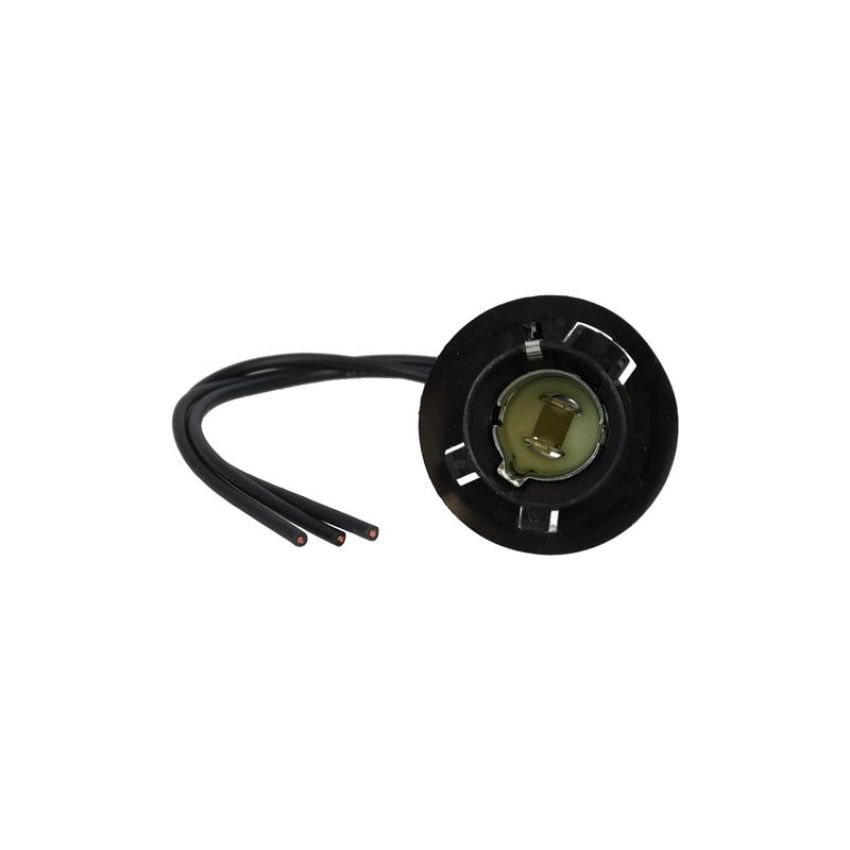 ROSTRA 61-0479 Multi-Purpose Electrical Connector