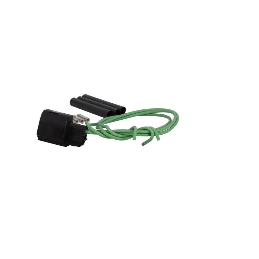 ROSTRA 61-0484 Headlight High / Low Beam Light Connector
