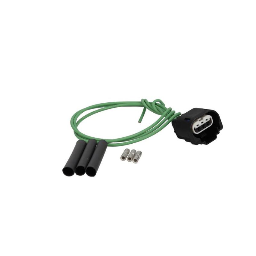 ROSTRA 61-0484 Headlight High / Low Beam Light Connector
