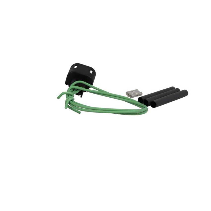 ROSTRA 61-0484 Headlight High / Low Beam Light Connector