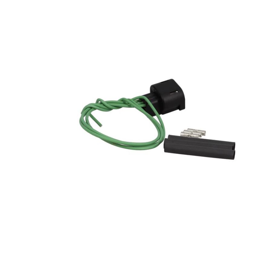 ROSTRA 61-0484 Headlight High / Low Beam Light Connector