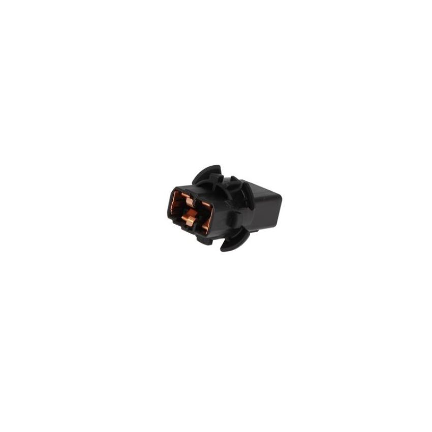 ROSTRA 61-0487 Multi-Purpose Light Bulb Socket