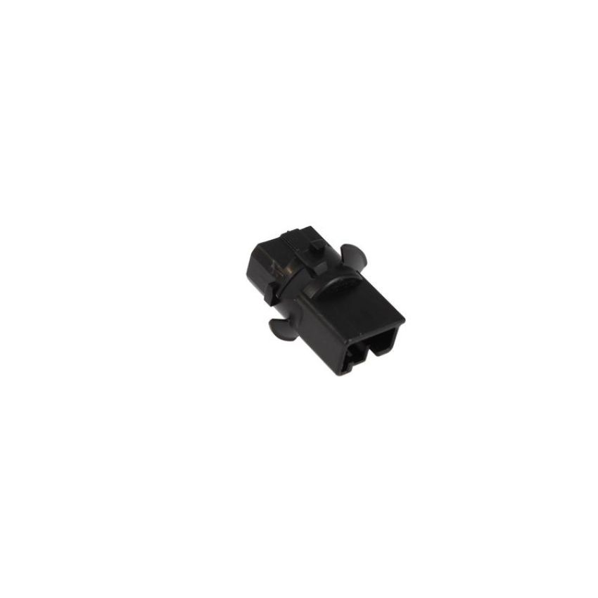 ROSTRA 61-0487 Multi-Purpose Light Bulb Socket