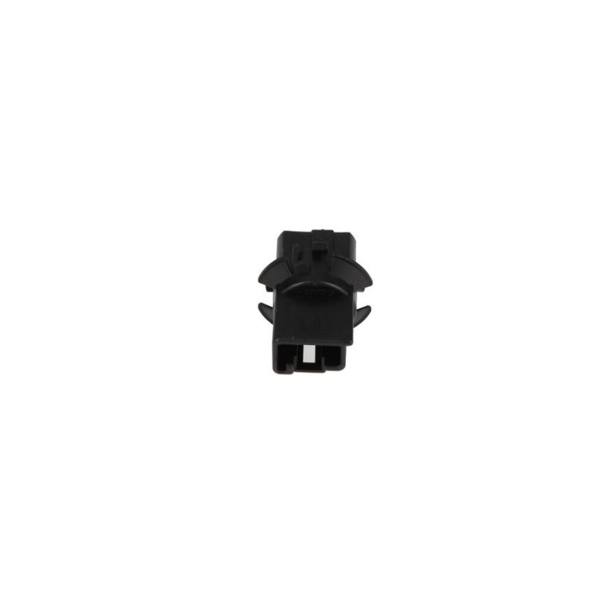 ROSTRA 61-0487 Multi-Purpose Light Bulb Socket