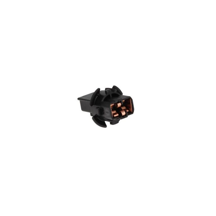 ROSTRA 61-0487 Multi-Purpose Light Bulb Socket