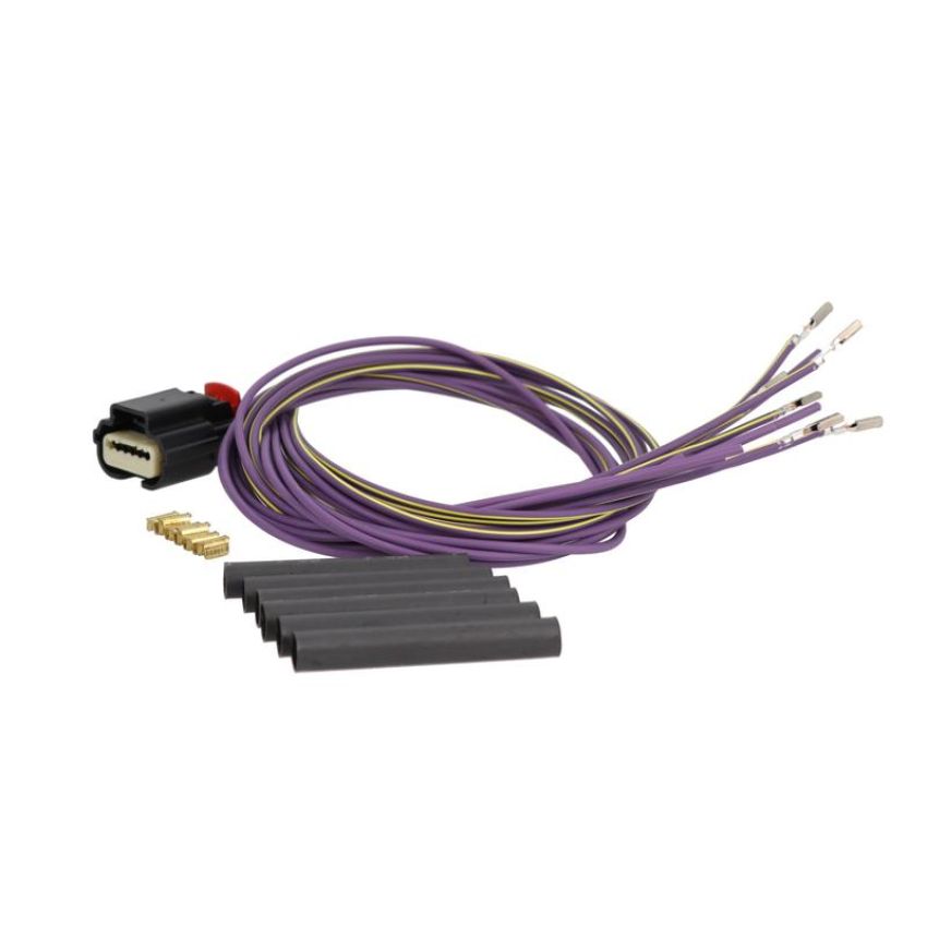 ROSTRA 61-0494 Accelerator Pedal Sensor Connector