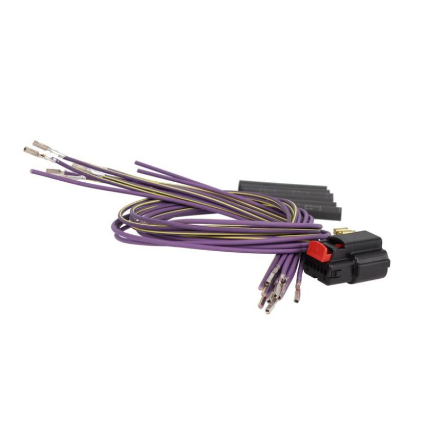 ROSTRA 61-0494 Accelerator Pedal Sensor Connector