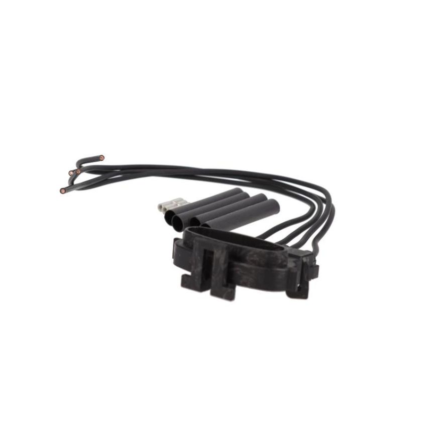 ROSTRA 61-0495 Fuel Sender Connector