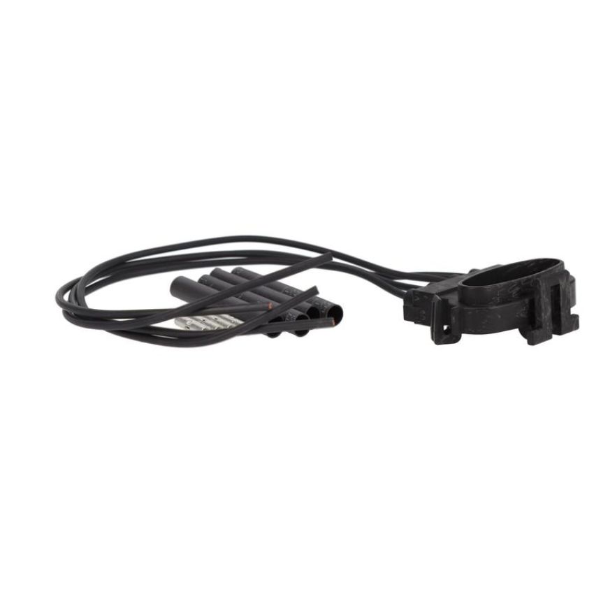 ROSTRA 61-0495 Fuel Sender Connector