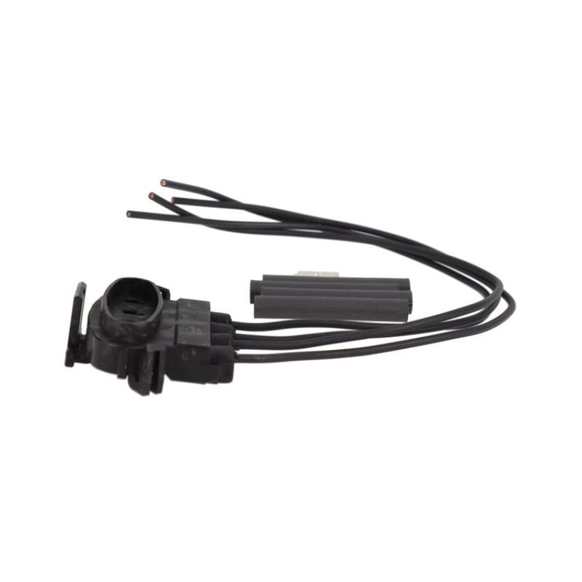 ROSTRA 61-0495 Fuel Sender Connector