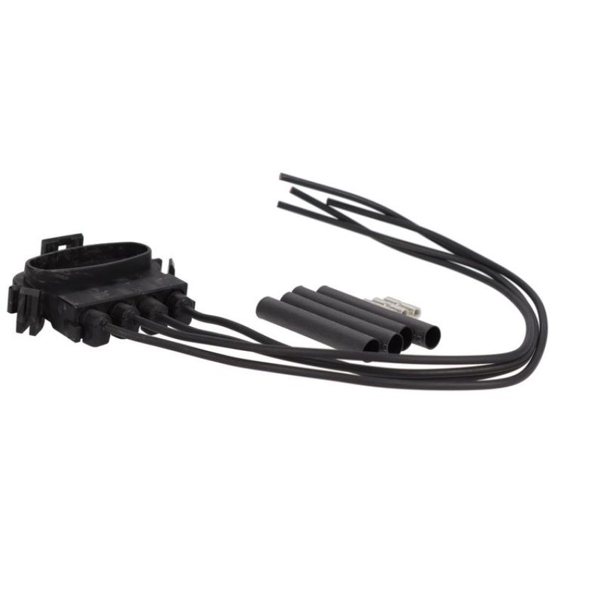 ROSTRA 61-0495 Fuel Sender Connector