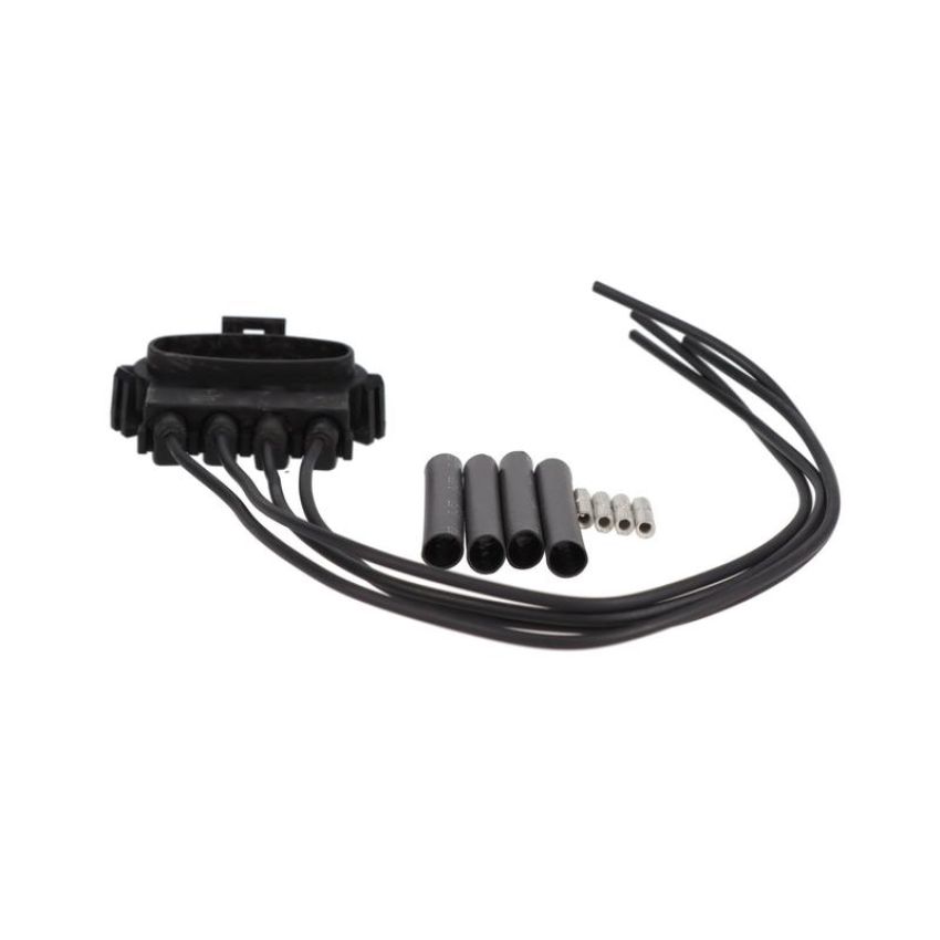 ROSTRA 61-0495 Fuel Sender Connector