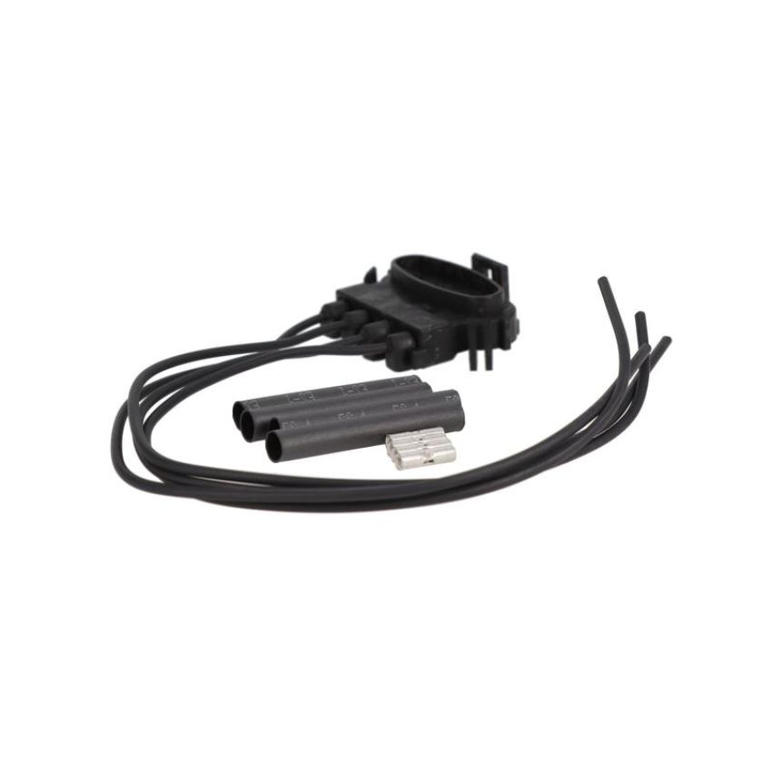ROSTRA 61-0495 Fuel Sender Connector