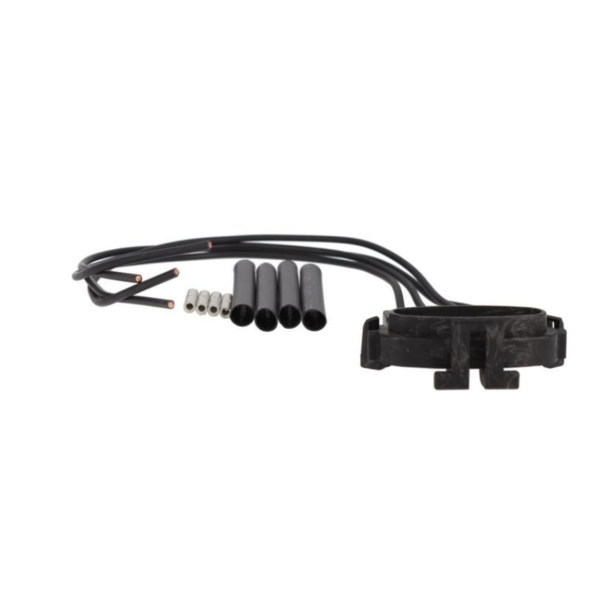 ROSTRA 61-0495 Fuel Sender Connector