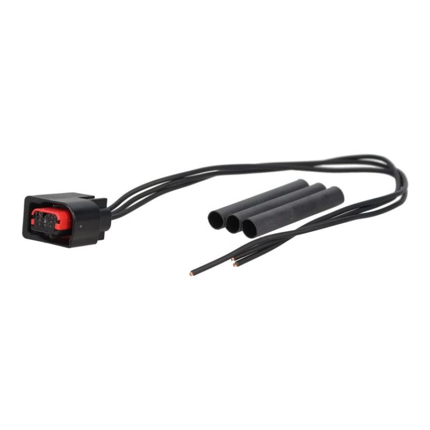 ROSTRA 61-0498 Multi-Purpose Electrical Connector