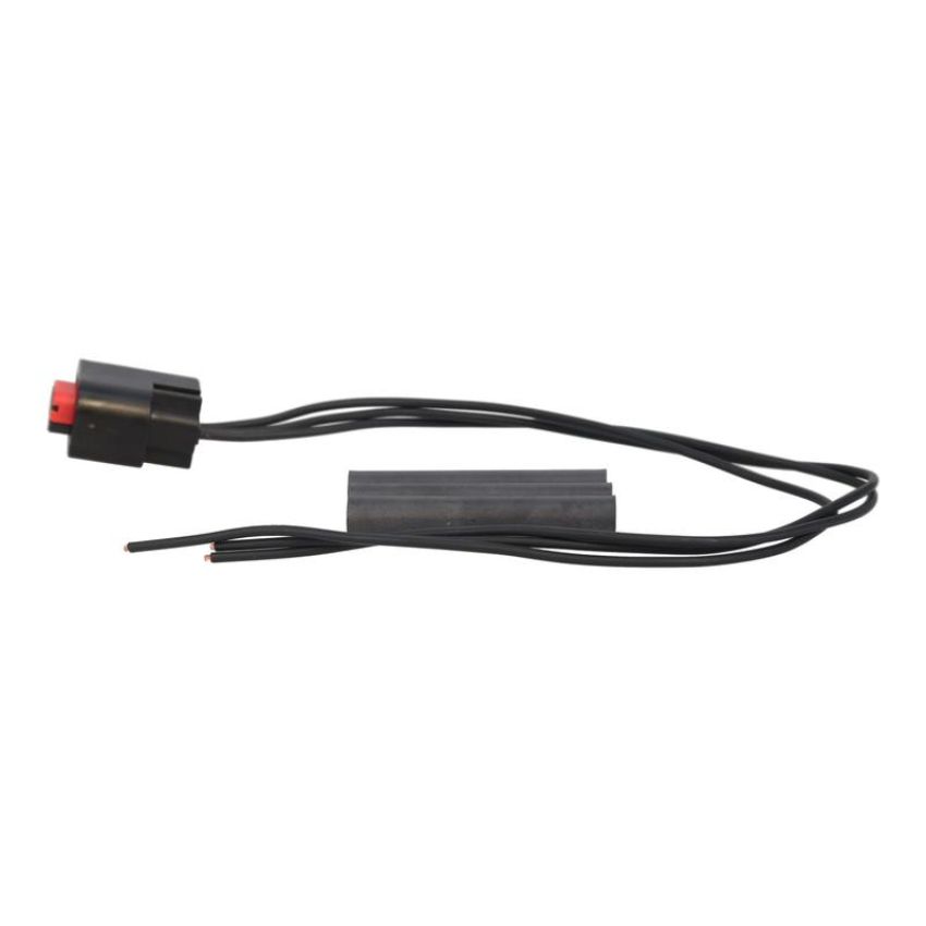 ROSTRA 61-0498 Multi-Purpose Electrical Connector