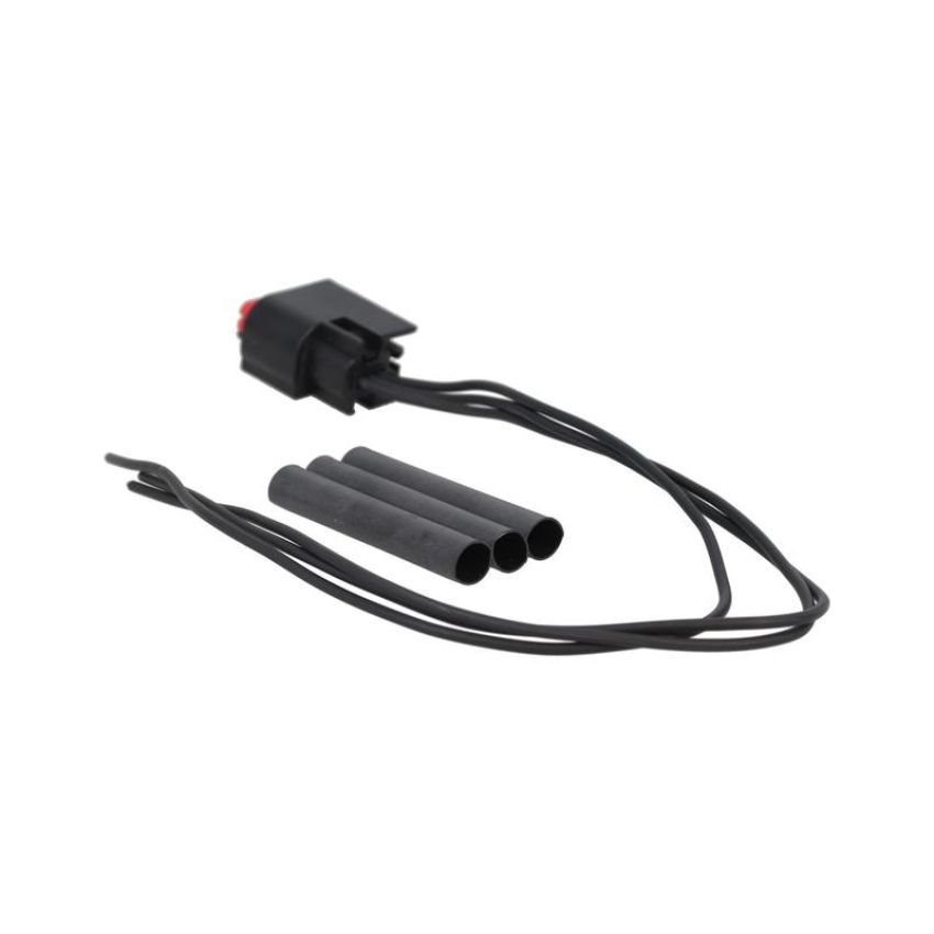 ROSTRA 61-0498 Multi-Purpose Electrical Connector